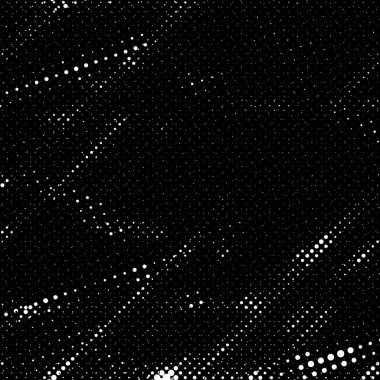 Siyah beyaz monokrom eski grunge vintage eskimiş arka plan soyut antika desenli retro model