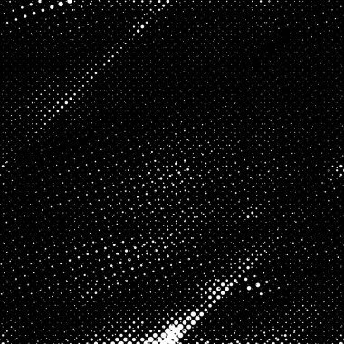 Siyah beyaz monokrom eski grunge vintage eskimiş arka plan soyut antika desenli retro model