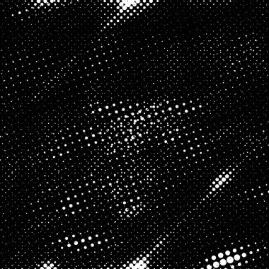 Siyah beyaz monokrom eski grunge vintage eskimiş arka plan soyut antika desenli retro model