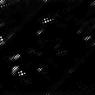 Siyah beyaz monokrom eski grunge vintage eskimiş arka plan soyut antika desenli retro model