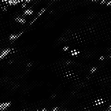 Siyah beyaz monokrom eski grunge vintage eskimiş arka plan soyut antika desenli retro model