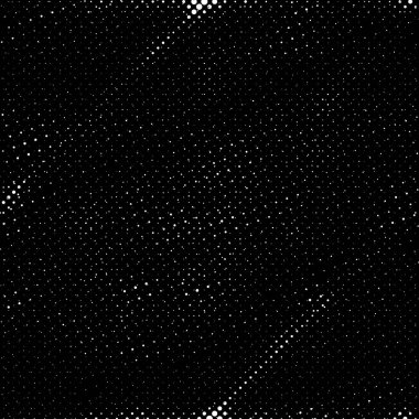 Siyah beyaz monokrom eski grunge vintage eskimiş arka plan soyut antika desenli retro model