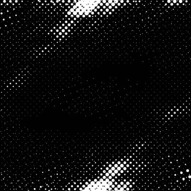 Siyah beyaz monokrom eski grunge vintage eskimiş arka plan soyut antika desenli retro model