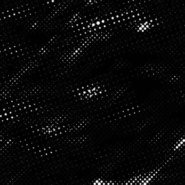 Siyah beyaz monokrom eski grunge vintage eskimiş arka plan soyut antika desenli retro model