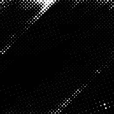 Siyah beyaz monokrom eski grunge vintage eskimiş arka plan soyut antika desenli retro model