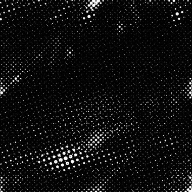 Siyah beyaz monokrom eski grunge vintage eskimiş arka plan soyut antika desenli retro model