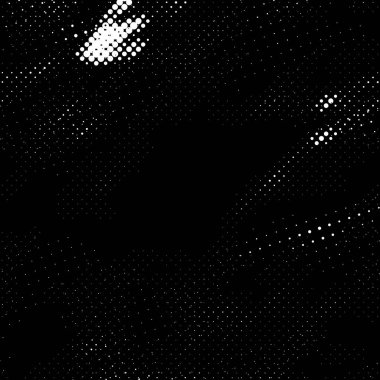 Siyah beyaz monokrom eski grunge vintage eskimiş arka plan soyut antika desenli retro model