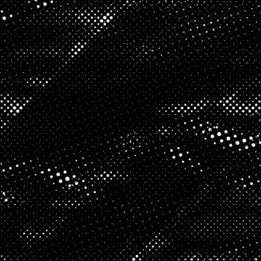 Siyah beyaz monokrom eski grunge vintage eskimiş arka plan soyut antika desenli retro model