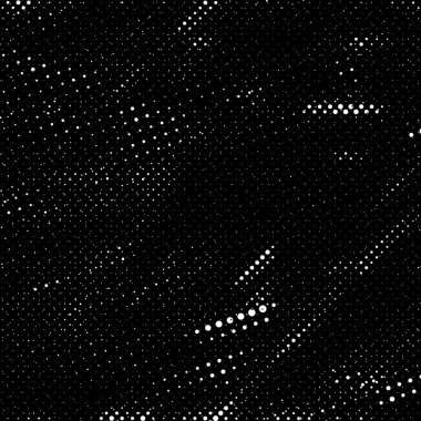 Siyah beyaz monokrom eski grunge vintage eskimiş arka plan soyut antika desenli retro model