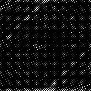 Siyah beyaz monokrom eski grunge vintage eskimiş arka plan soyut antika desenli retro model