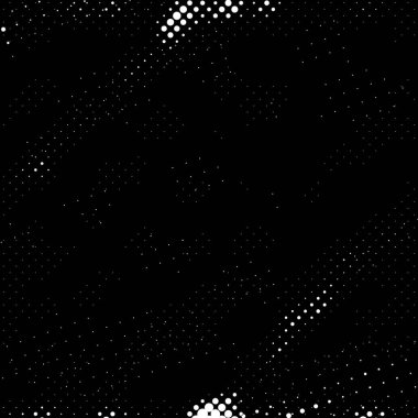 Siyah beyaz monokrom eski grunge vintage eskimiş arka plan soyut antika desenli retro model