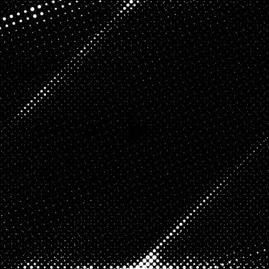 Siyah beyaz monokrom eski grunge vintage eskimiş arka plan soyut antika desenli retro model