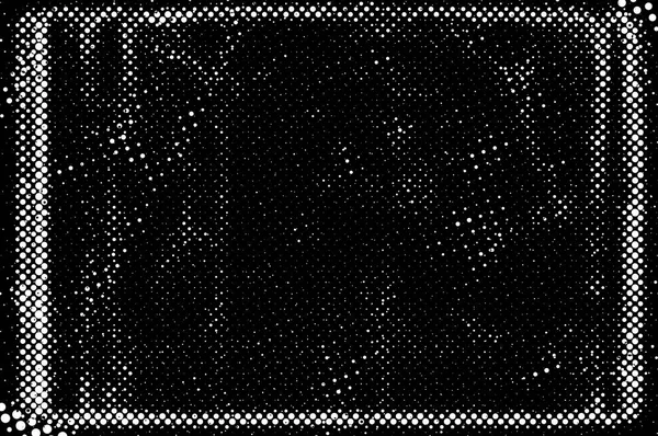 Μαύρο Και Άσπρο Μονόχρωμο Παλιό Grunge Vintage Ξεπερασμένο Φόντο Αφηρημένη — Φωτογραφία Αρχείου
