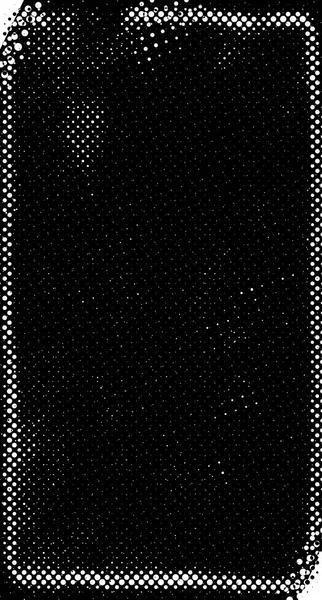 Preto Branco Monocromático Velho Grunge Vintage Resistiu Fundo Abstrato Textura — Fotografia de Stock