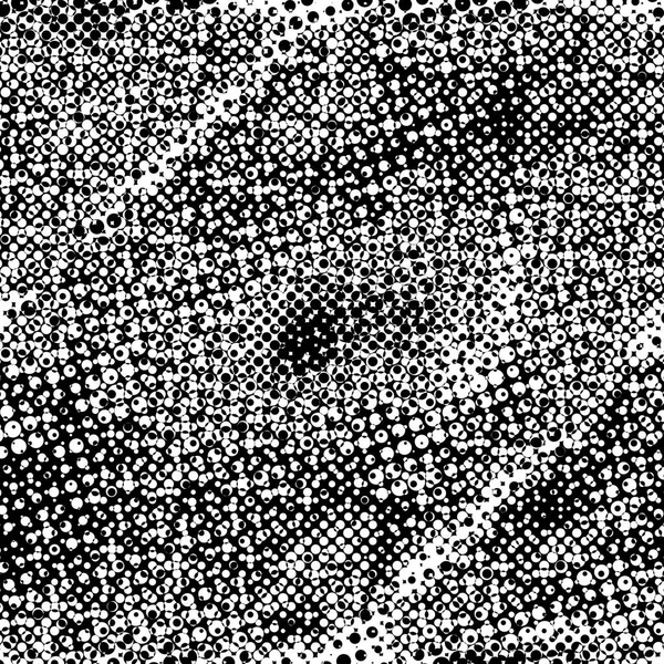 Siyah beyaz monokrom eski grunge vintage eskimiş arka plan soyut antika desenli retro model