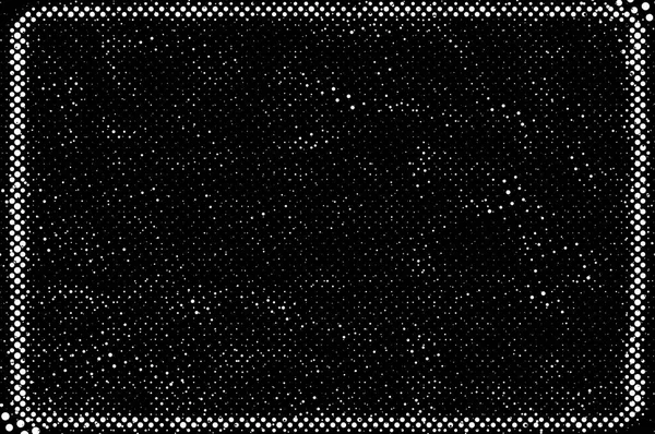 Schwarz Weiß Monochrom Alter Grunge Vintage Verwitterter Hintergrund Abstrakte Antike — Stockfoto