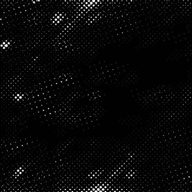 Siyah beyaz monokrom eski grunge vintage eskimiş arka plan soyut antika desenli retro model