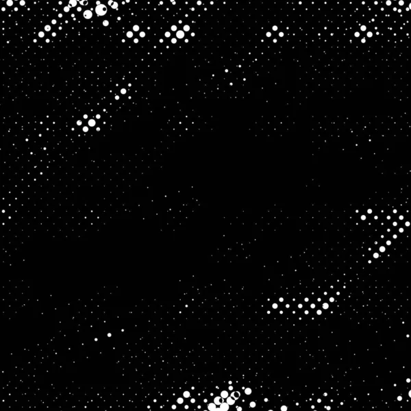 Siyah beyaz monokrom eski grunge vintage eskimiş arka plan soyut antika desenli retro model