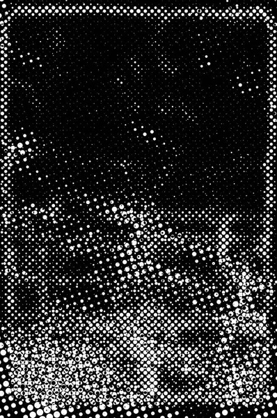 Blanco Negro Monocromo Viejo Grunge Vintage Envejecido Fondo Abstracto Textura — Foto de Stock