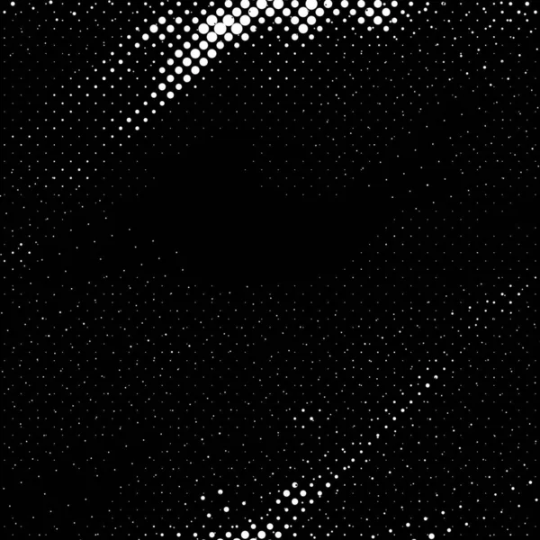 Siyah beyaz monokrom eski grunge vintage eskimiş arka plan soyut antika desenli retro model