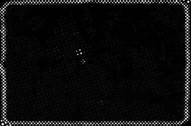 Siyah beyaz monokrom eski grunge vintage eskimiş arka plan soyut antika desenli retro model