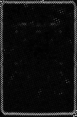 Siyah beyaz monokrom eski grunge vintage eskimiş arka plan soyut antika desenli retro model