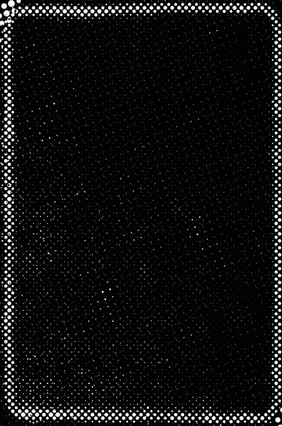 Siyah beyaz monokrom eski grunge vintage eskimiş arka plan soyut antika desenli retro model