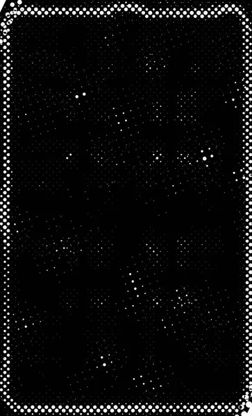 Blanco Negro Monocromo Viejo Grunge Vintage Envejecido Fondo Abstracto Textura — Foto de Stock