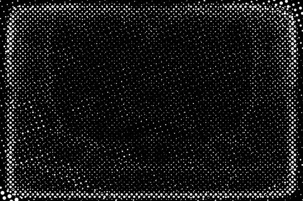 Blanco Negro Monocromo Viejo Grunge Vintage Envejecido Fondo Abstracto Textura —  Fotos de Stock