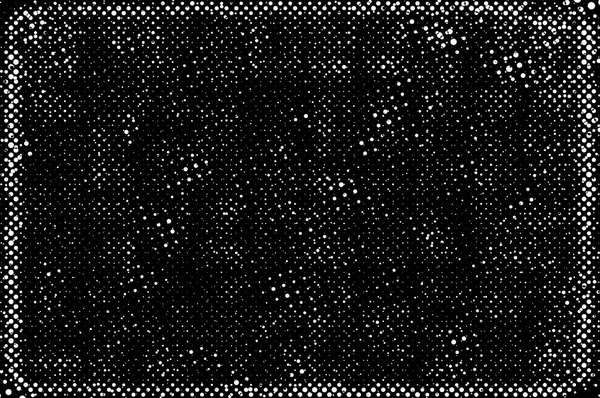 Blanco Negro Monocromo Viejo Grunge Vintage Envejecido Fondo Abstracto Textura —  Fotos de Stock