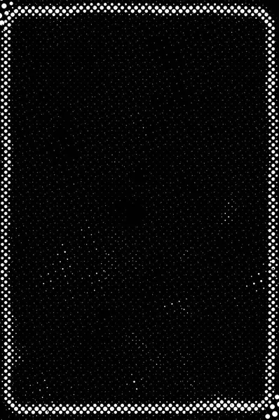 Blanco Negro Monocromo Viejo Grunge Vintage Envejecido Fondo Abstracto Textura — Foto de Stock