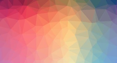 Soyut renkli arkaplan, parlak arkaplan