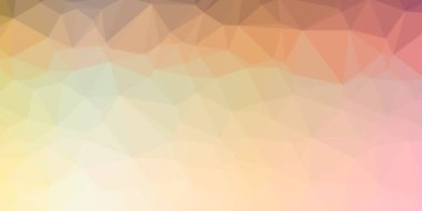 Soyut renkli arkaplan, parlak arkaplan