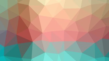 Soyut renkli arkaplan, parlak arkaplan