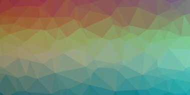 Soyut renkli arkaplan, parlak arkaplan