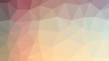 Grunge soyut karışık renkli arka plan. Arka plan için geometrik desenli modern fütüristik duvar ya da fotokopi alanı olan duvar kağıtları. Renkli resim