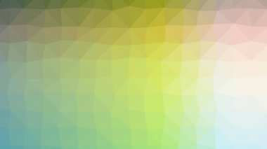 Soyut renkli arkaplan, parlak arkaplan