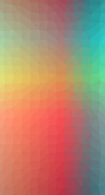 Soyut renkli arkaplan, parlak arkaplan