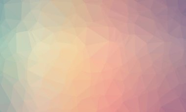 Soyut renkli arkaplan, parlak arkaplan