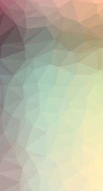 Soyut renkli arkaplan, parlak arkaplan