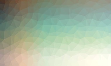 Soyut renkli arkaplan, parlak arkaplan