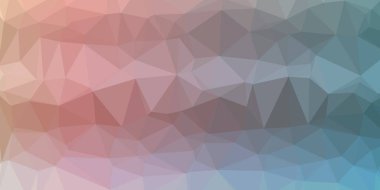 Soyut renkli arkaplan, parlak arkaplan