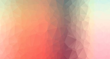 Soyut renkli arkaplan, parlak arkaplan