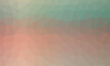 Soyut renkli arkaplan, parlak arkaplan