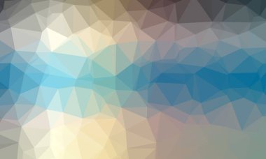 Soyut renkli arkaplan, parlak arkaplan