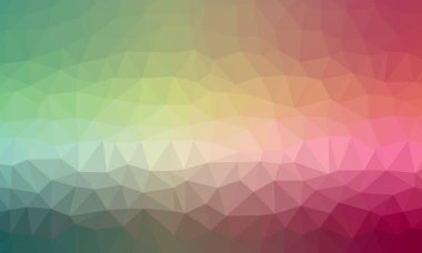 Grunge soyut karışık renkli arka plan. Arka plan için geometrik desenli modern fütüristik duvar ya da fotokopi alanı olan duvar kağıtları. Renkli resim