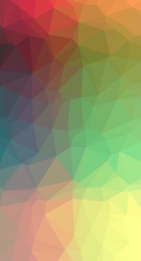 Soyut renkli arkaplan, parlak arkaplan