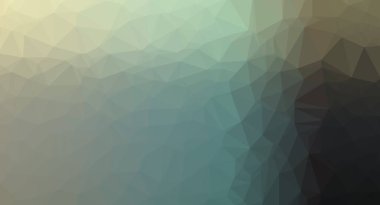 Renkli yıpranmış soyut arkaplan ve retro renklerde doku