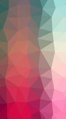 Soyut renkli arkaplan, parlak arkaplan