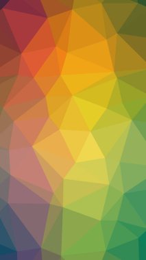 Grunge soyut karışık renkli arka plan. Arka plan için geometrik desenli modern fütüristik duvar ya da fotokopi alanı olan duvar kağıtları. Renkli resim